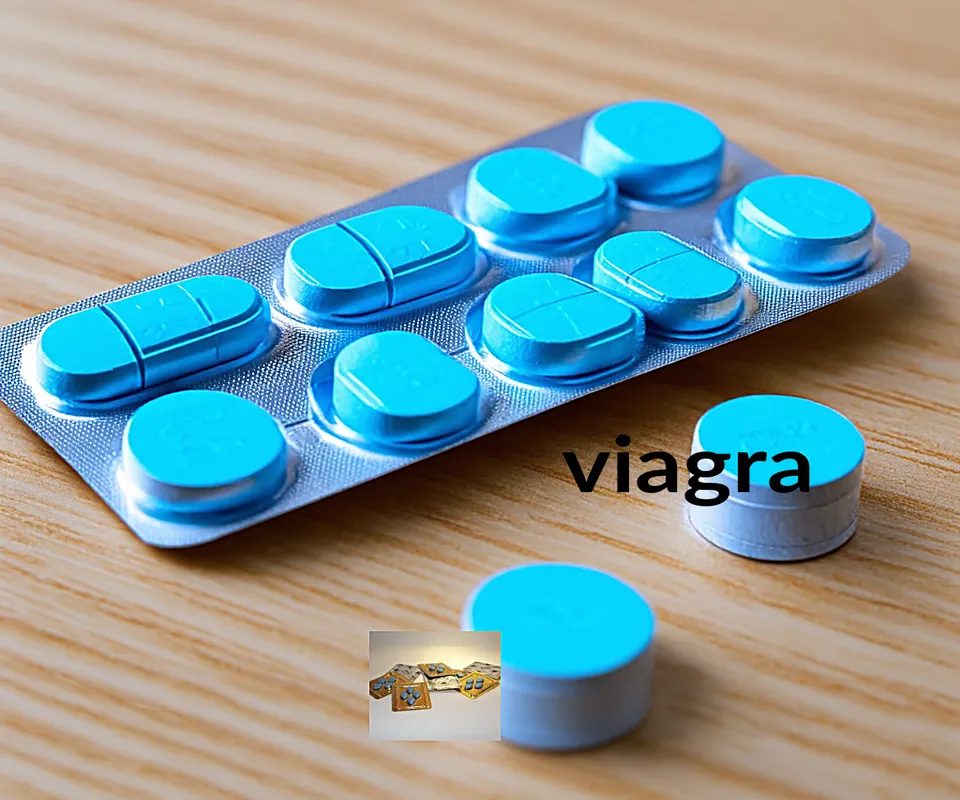 Comprar viagra mujeres